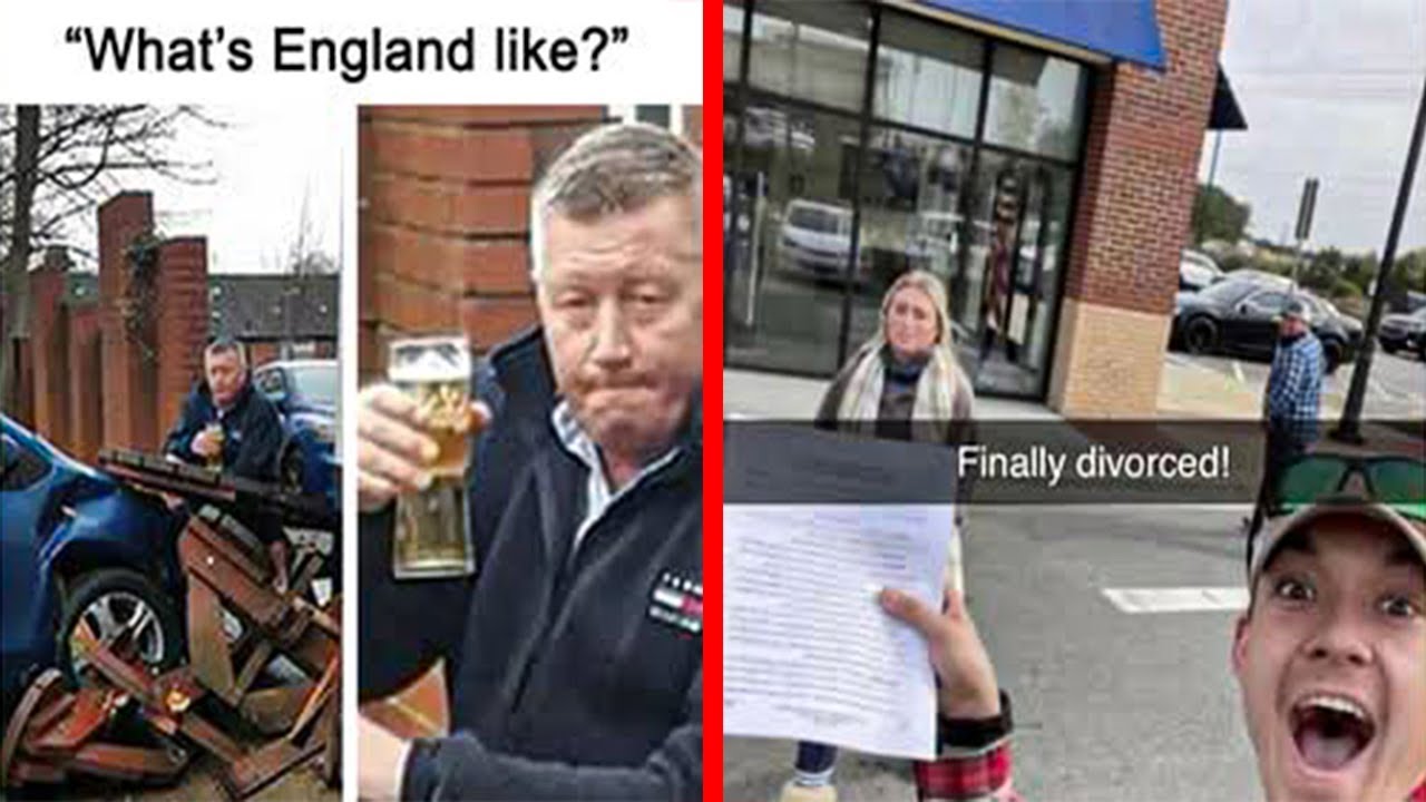 Memes That Hit Even Harder If You Have a Master’s in Sarcasm