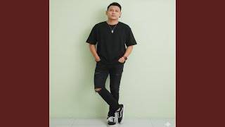 Mangaranyam (feat. Hidayat kholafi)