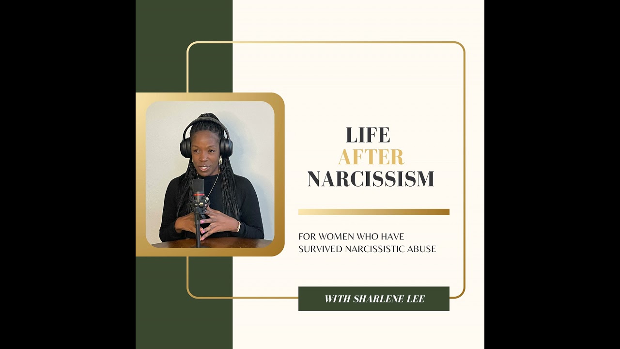 Survivor Story - interview with Stacey Sappington