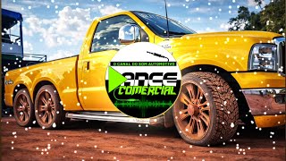 Kygo, Matt Hansen - Love Me Now Or Lose Me Later Remix 2026 (TRACK PROJECT)