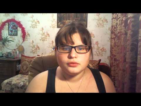 Мнение о Genius Ring Presenter