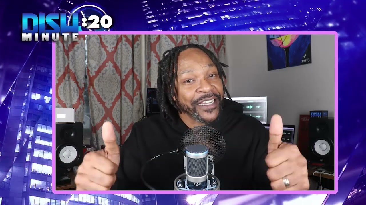 CLEVELAND DISH 1/31/25