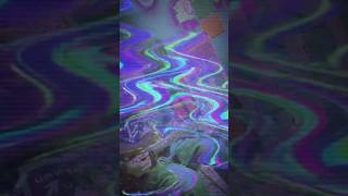 GLITCH-GAZE #shoegaze #octavepedal #delay #pedal #midwestemo #guitar #psychedelic #glitch #modulator