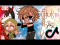 GachaLife TikTok Compilation [✨ Ep 406✨]