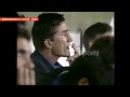 EL PINCHA LO DIO VUELTA CON EL TECLA Y EL TANQUE 💣 Estudiantes-Vélez Clausura 2002