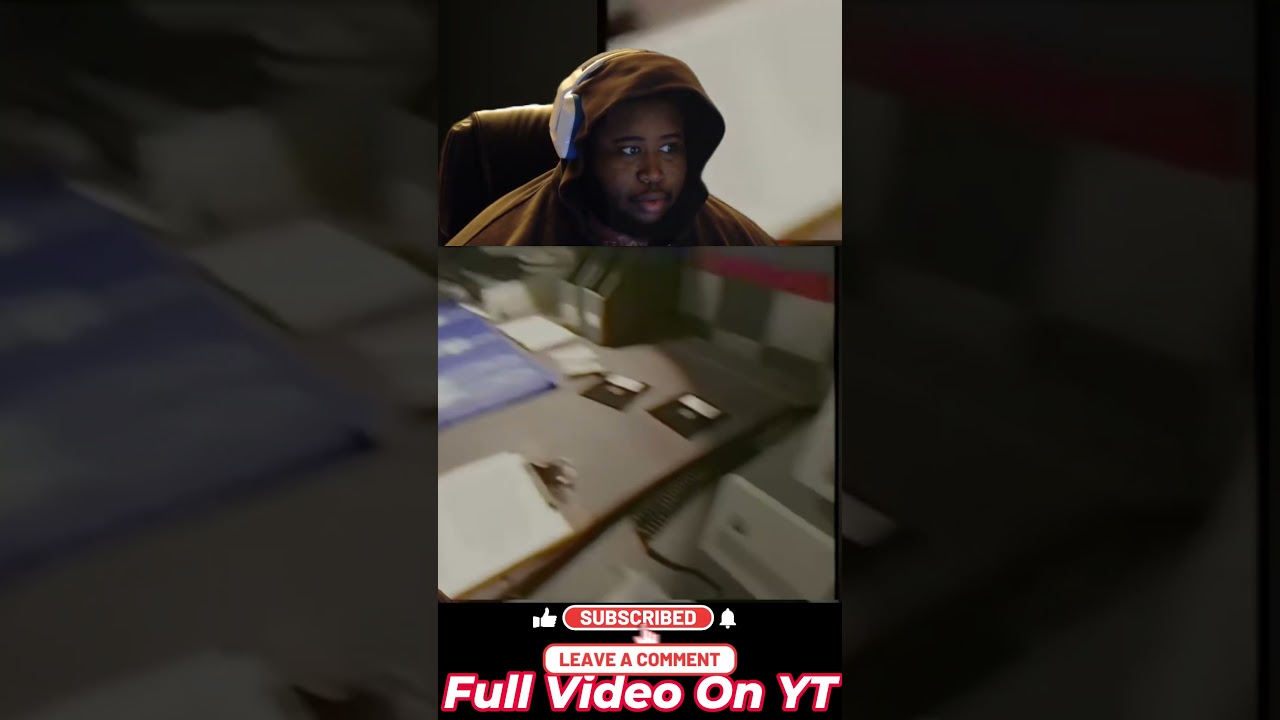 "LOOK AT ME GO"  -Bonnie  