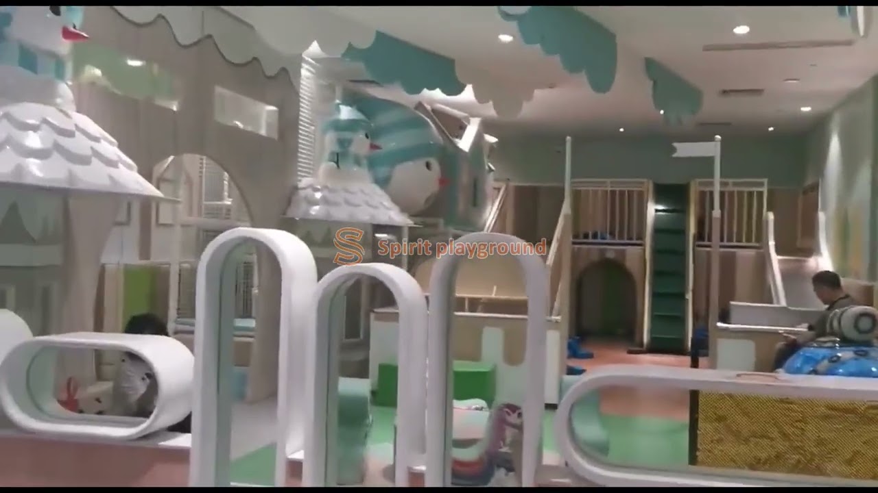 indoor playground utah county,play structures manitoba,indoor play area swansea,factory