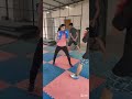 Never give up / motivation / Tamil motivation videos #dynamics101mma #mma #boxing #fitness #shorts