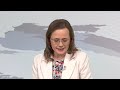 🔵Итоги выборов в Мекленбурге-Передней Померании и Берлине. Что ждет Мерца и Германию | #DWНовостиШоу