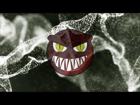 Insert K - Feel The Skank [FREE]
