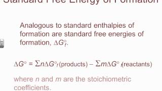 BBrown AP Chapter 19.5-19.6 Notes