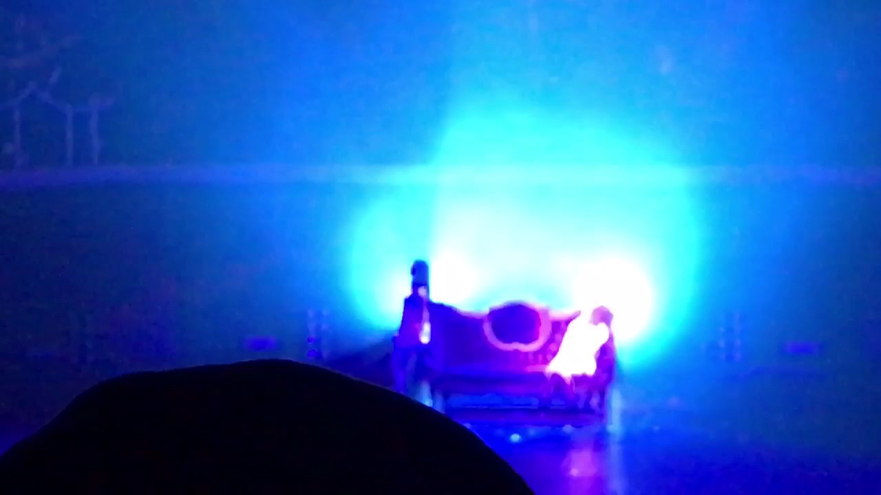 LOVELYZ JISOO AND YEIN - STRANGERS (cover) (part1)