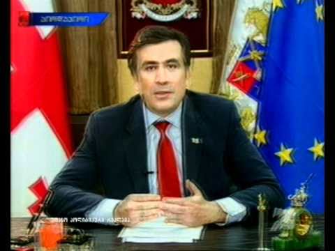 საქმე ლაპარაკის ნაცვლადა.avi