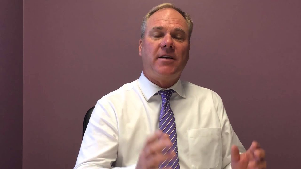 How Much Can I Rent My Walnut Creek Home For? Factors to Consider