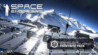 space engineers mag boots