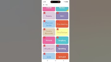 how to get my font without any apps (IF IT DOESNT WORK TELL ME) #fontdesign #fonts #stupid lol🫶