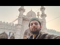 Tabligh ka dusra markaz vlog