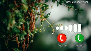 Old song instrumental ringtone | Old song Hindi instrumental ringtone|  old instrumental ringtone screenshot 2