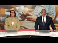Education Minister issues warning to schools as phone ban comes into force | Newshub