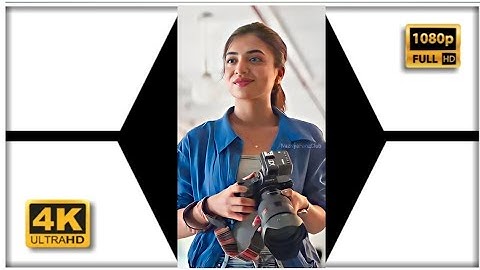 🔥 NEW JIGNESH KAVIRAJ SAD STATUS 💔 GUJARATI SAD STATUS 2022|Fullscreen|sad Gujarati #Shorts#shorts