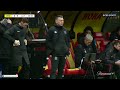 Watford vs. Luton Town: Extended Highlights | EFL Championship | CBS Sports Golazo
