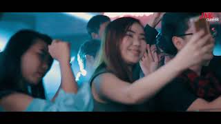 Fable Club Jakarta COD #1