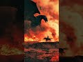 GAME OF THRONES💫