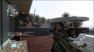 Favorite clips of 2013 | RAW GINGE
