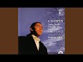 Miniature de la vidéo de la chanson Rondo In E-Flat Major, Op. 16: Andante - Allegro Vivace