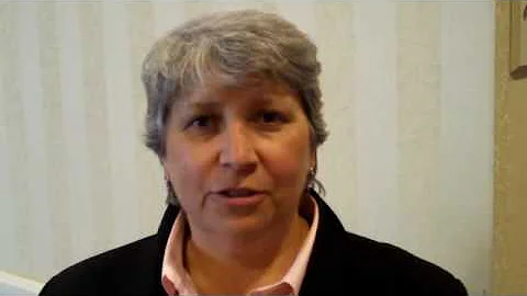 Lynette Patterson's Weight Loss Success Stories #18