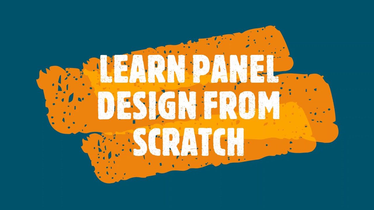 PANEL DESIGN SOFTWARE | ELECTRICAL PANEL DESIGN | ELECTRICAL ...