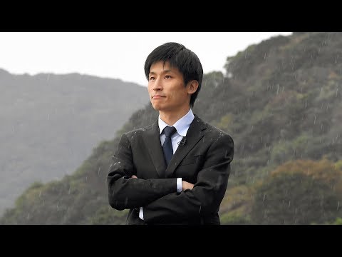 第43期囲碁名人戦七番勝負：朝日新聞デジタル