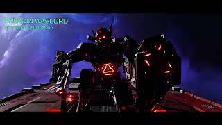 Star Fox (Switch 2) Mission 2 - Sector Y - Hard Path / True Ending Playthrough