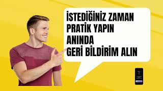 Flapp Yapay Zeka Ile İngilizce Konuşma Kişisel İngilizce Koçunuz