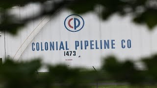 The Bitcoin Wallet Used by Colonial Pipeline Hackers Is Identified; Now What