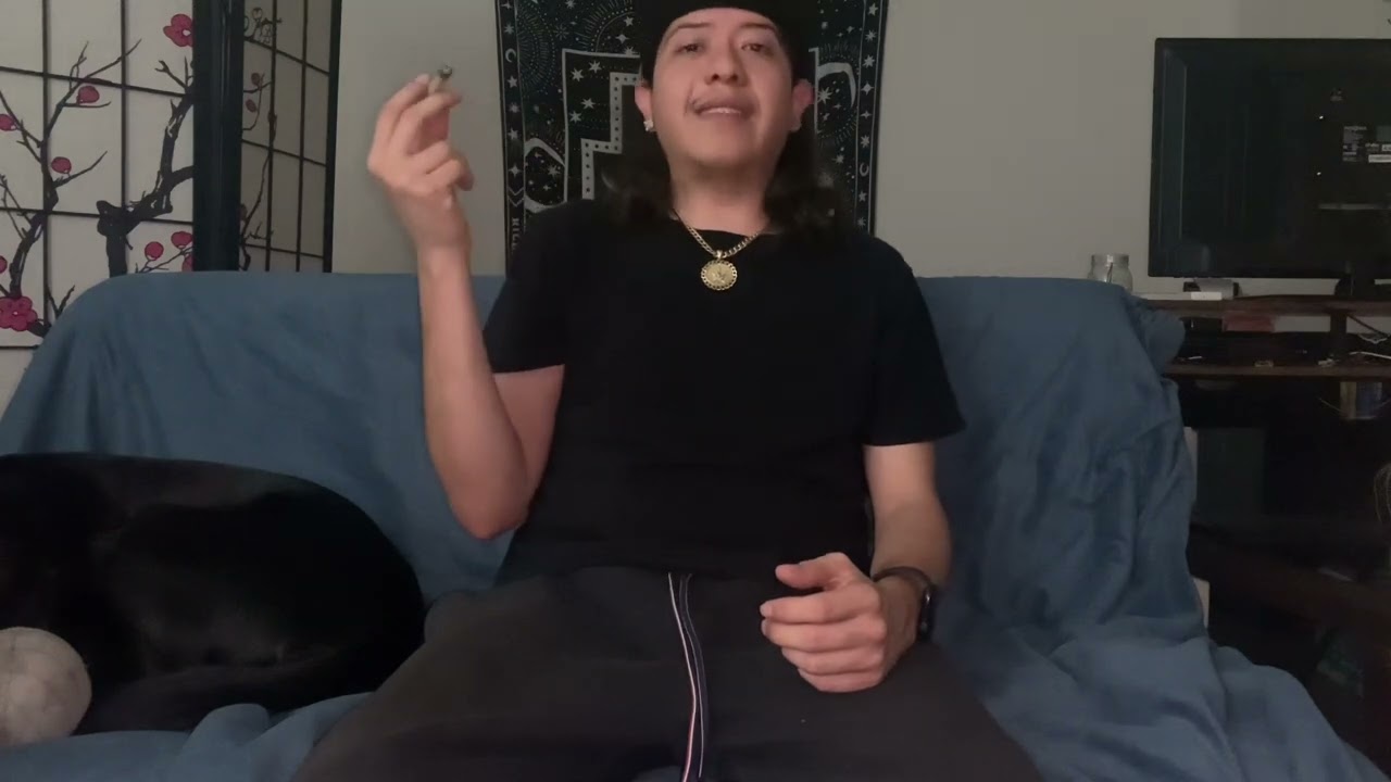 Outdoor Platinum Animal Cookies Smoke Sesh