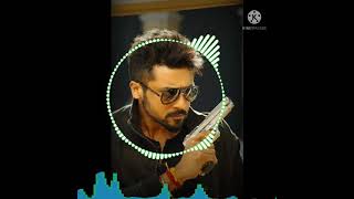 Raju Bhai Bgm Download Link