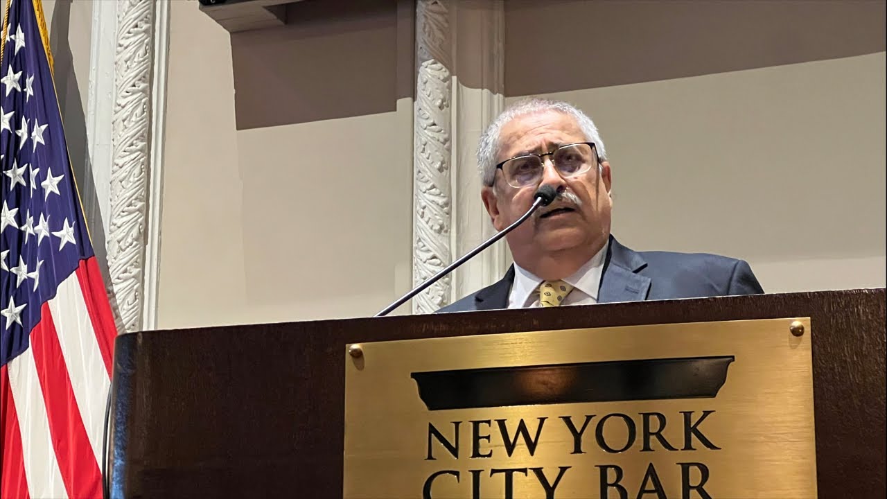 live-justice-athar-minallah-speech-about-independence-of-judiciary