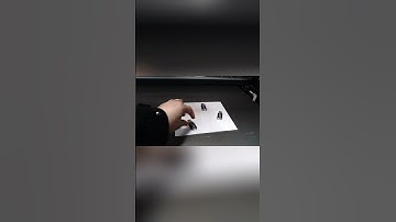 UV Flatbed Printer 6090 Model: Effortless Printing with CCD Scanning!