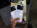 🔥 Gaming Beast Alert! 🔥 PUBG Lovers