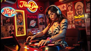 Download Lagu 🎧Top hits Collection Remix Disco Music 80s - 90s Playlist🎶Timeless Disco Remixes of the 80s \u0026 90s💿 MP3 Download Lagu 🎧Top hits Collection Remix Disco Music 80s - 90s Playlist🎶Timeless Disco Remixes of the 80s \u0026 90s💿 MP3