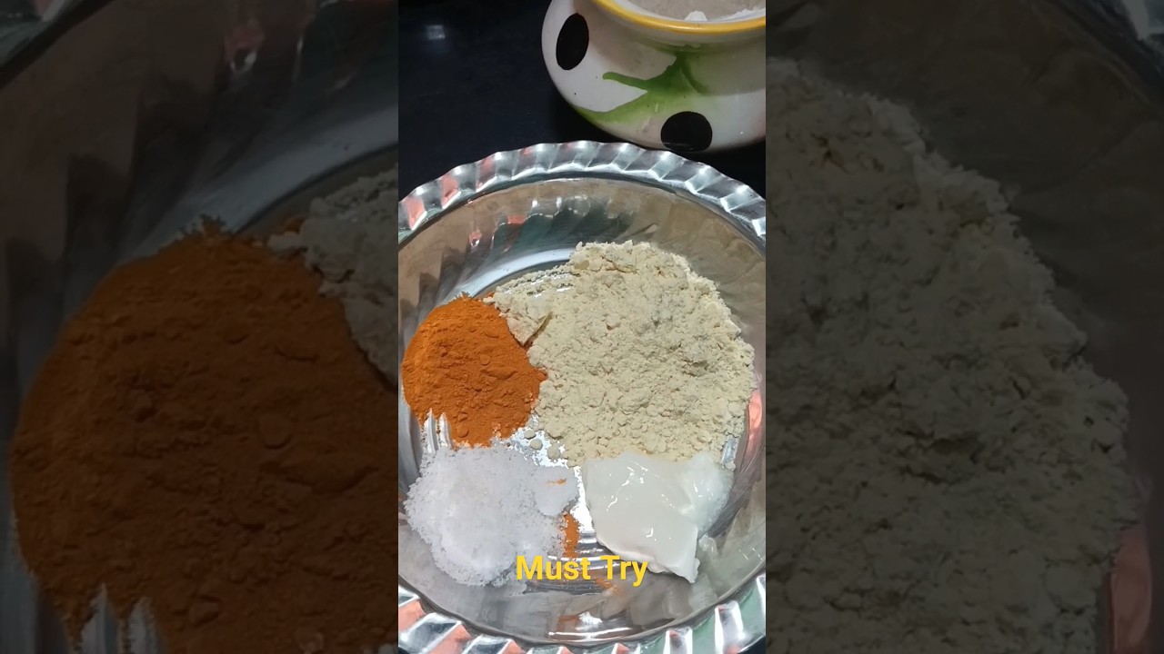 பூஜை சாமான் cleaning /easy method 