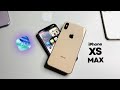 iPhone XS Max Camera Test in 2026 | iPhone XS MAX Camera Review
