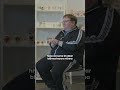Með okkar augum - Ingi Hrafn