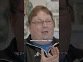 Með okkar augum - Ingi Hrafn