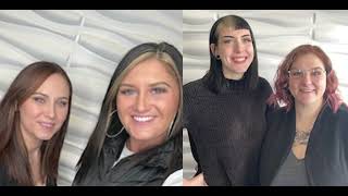 Southern Comforts Salon Spa in Louisville, KY