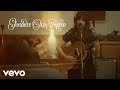 Alexandra Savior Goodbye Old Friend Live Performance Video 