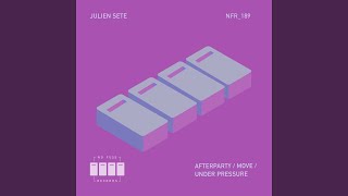 Full Move (Extended Mix) Update