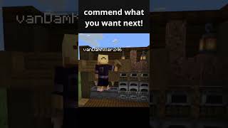 smelting intirior easy minecraft #easyminecraftbuild #minecraft #minecraftbuilding