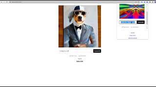 Painter007 use guide (chrome app/extension) screenshot 5